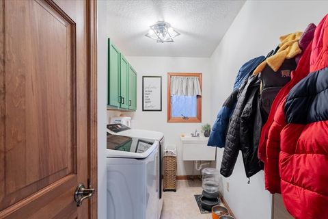 Tiny photo for 5000 Silverado Lane, Clinton, IL 61727 (MLS # 12539398)