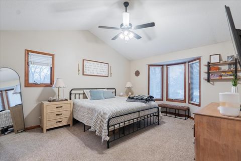 Tiny photo for 5000 Silverado Lane, Clinton, IL 61727 (MLS # 12539398)