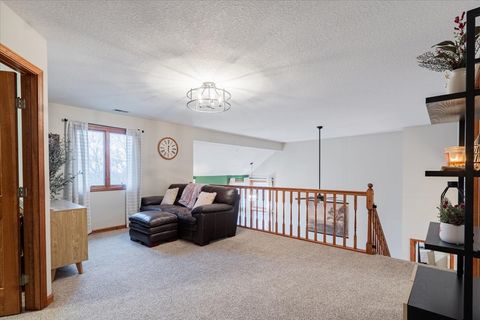 Tiny photo for 5000 Silverado Lane, Clinton, IL 61727 (MLS # 12539398)