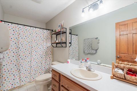 Tiny photo for 5000 Silverado Lane, Clinton, IL 61727 (MLS # 12539398)