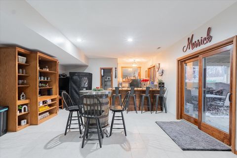 Tiny photo for 5000 Silverado Lane, Clinton, IL 61727 (MLS # 12539398)