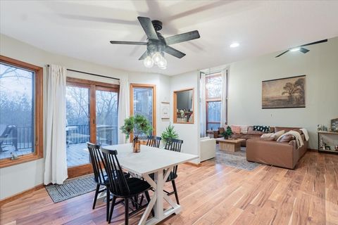 Tiny photo for 5000 Silverado Lane, Clinton, IL 61727 (MLS # 12539398)