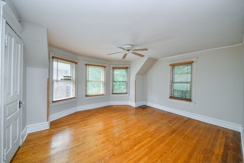 Tiny photo for 3502 Rosemear Avenue, Brookfield, IL 60513 (MLS # 12775999)