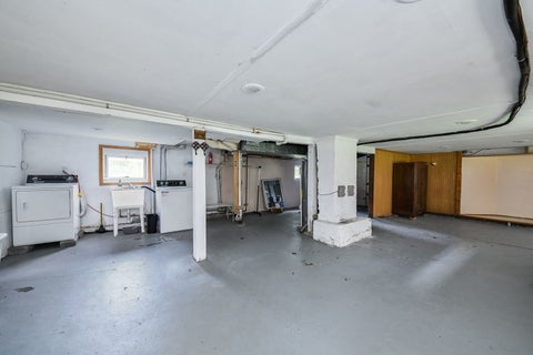 Tiny photo for 3502 Rosemear Avenue, Brookfield, IL 60513 (MLS # 12775999)