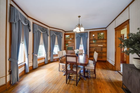 Tiny photo for 3502 Rosemear Avenue, Brookfield, IL 60513 (MLS # 12775999)