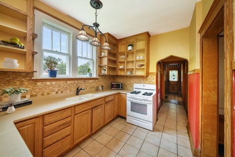Tiny photo for 3502 Rosemear Avenue, Brookfield, IL 60513 (MLS # 12775999)