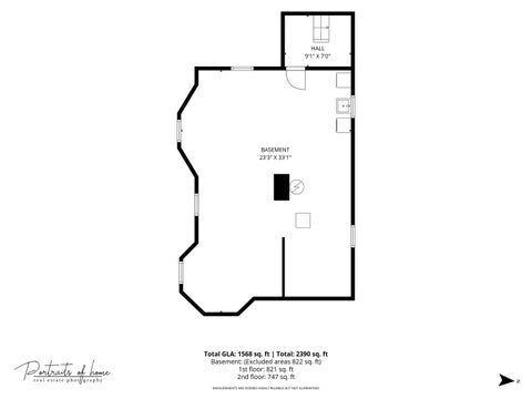 Tiny photo for 3502 Rosemear Avenue, Brookfield, IL 60513 (MLS # 12775999)