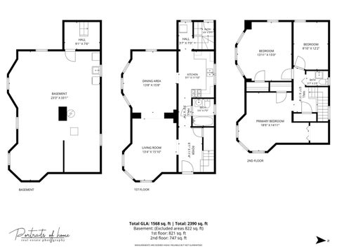 Tiny photo for 3502 Rosemear Avenue, Brookfield, IL 60513 (MLS # 12775999)