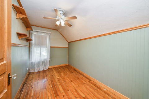 Tiny photo for 3502 Rosemear Avenue, Brookfield, IL 60513 (MLS # 12775999)