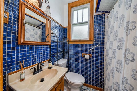 Tiny photo for 3502 Rosemear Avenue, Brookfield, IL 60513 (MLS # 12775999)