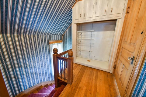 Tiny photo for 3502 Rosemear Avenue, Brookfield, IL 60513 (MLS # 12775999)