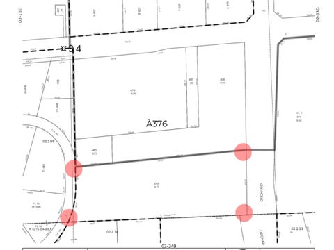 MLS: 12402553