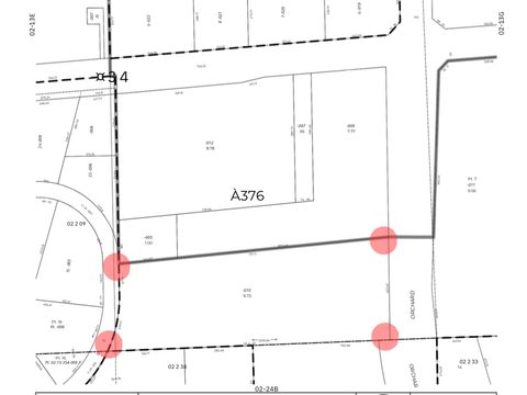 0000 RIVERWOOD Drive Oswego IL 60543