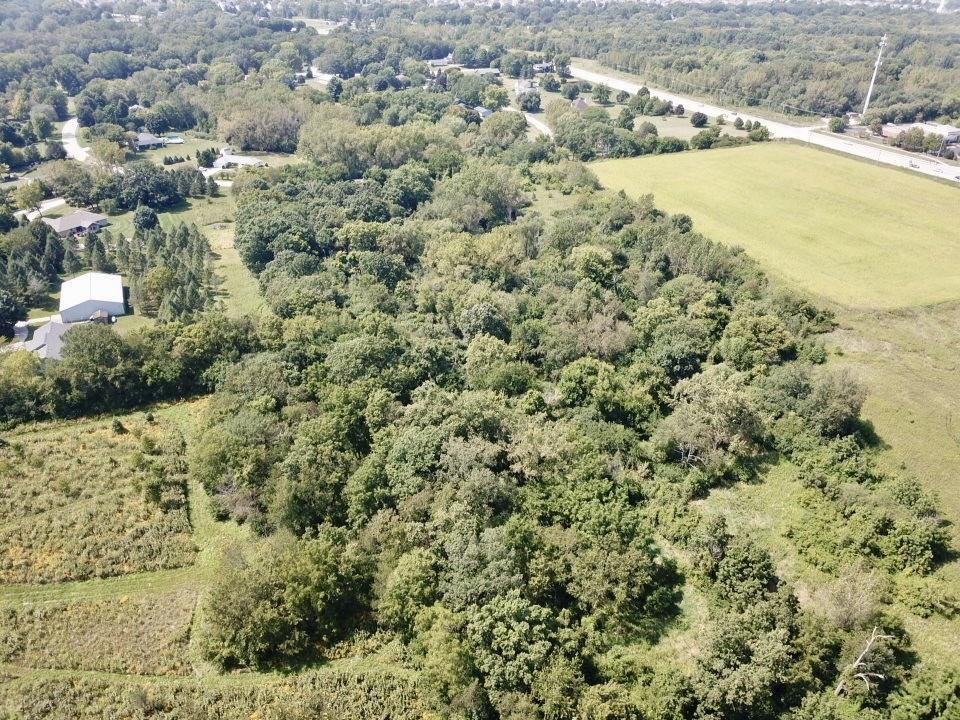 0000 RIVERWOOD Drive