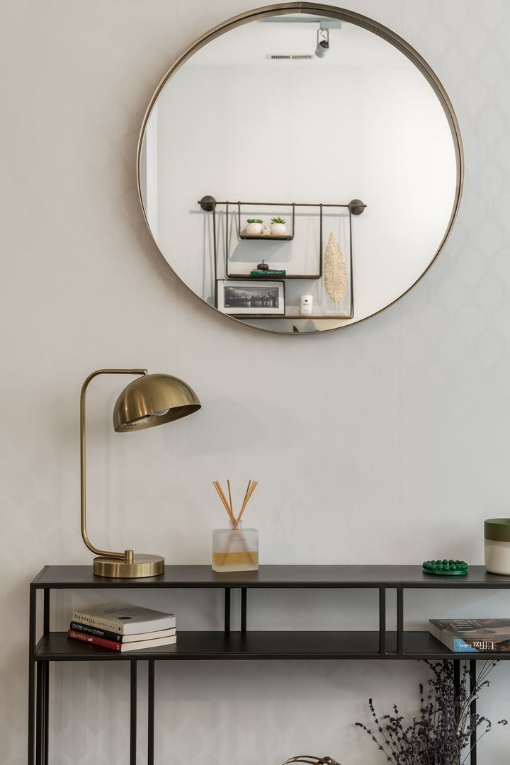 1123 W Chestnut Street 2E