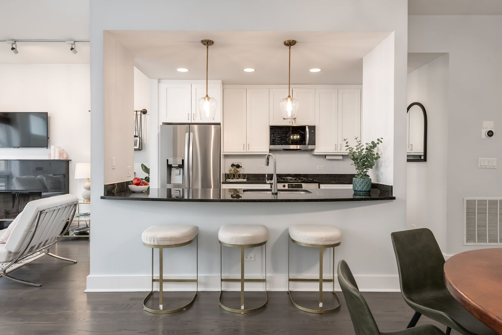 1123 W Chestnut Street 2E