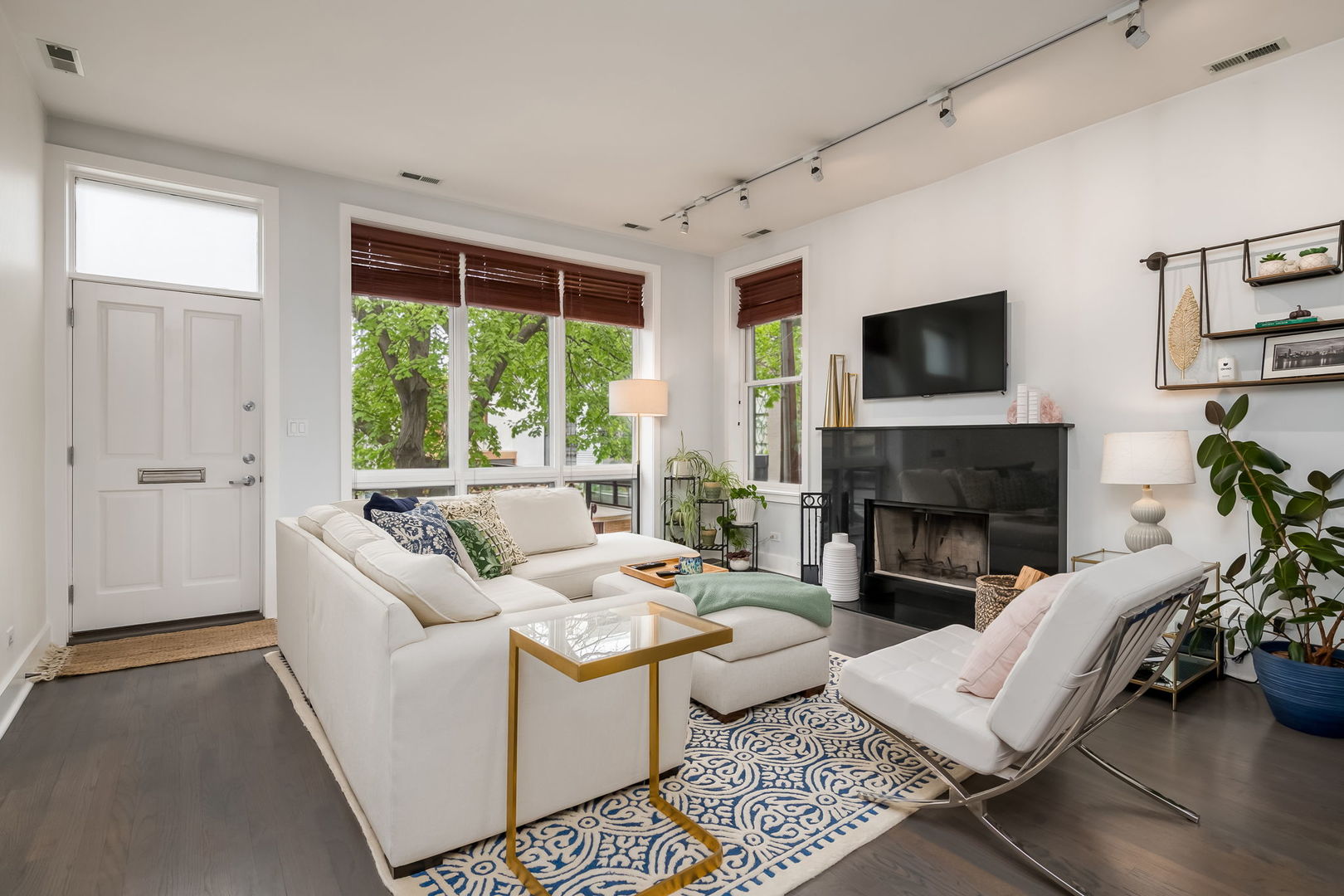 1123 W Chestnut Street 2E