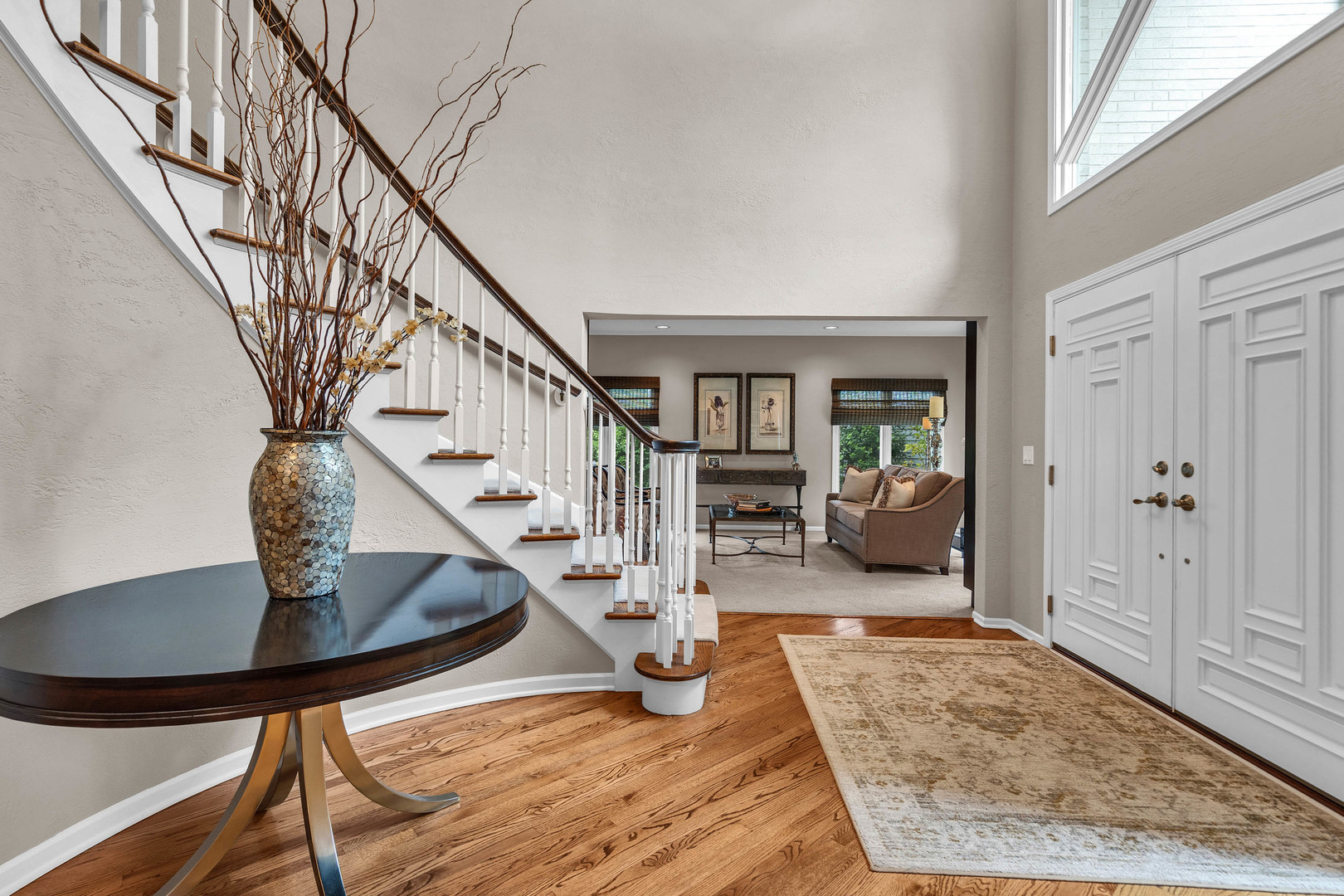 321 Foxford Drive