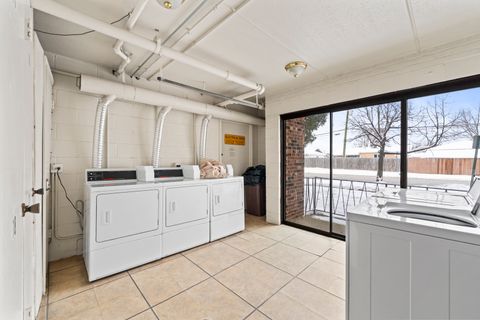 Tiny photo for 7117 W 93rd Street #306, Oak Lawn, IL 60453 (MLS # 12531268)