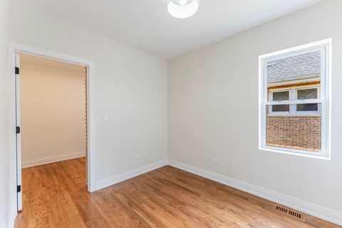 Tiny photo for 7936 W Elmgrove Drive, Elmwood Park, IL 60707 (MLS # 12493894)