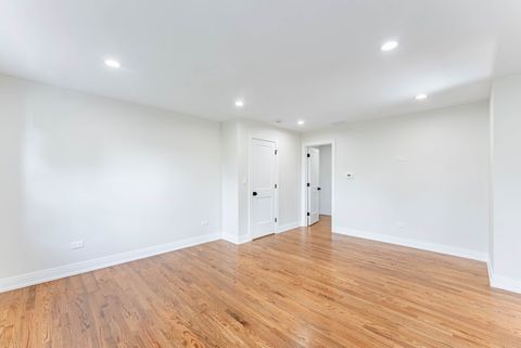 Tiny photo for 7936 W Elmgrove Drive, Elmwood Park, IL 60707 (MLS # 12493894)