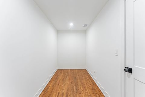 Tiny photo for 7936 W Elmgrove Drive, Elmwood Park, IL 60707 (MLS # 12493894)