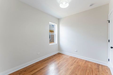 Tiny photo for 7936 W Elmgrove Drive, Elmwood Park, IL 60707 (MLS # 12493894)