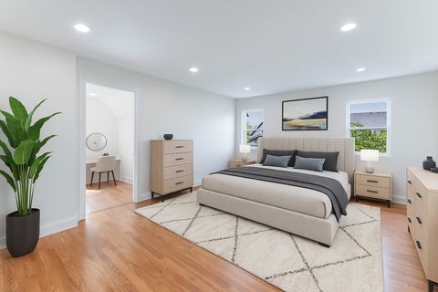 Tiny photo for 7936 W Elmgrove Drive, Elmwood Park, IL 60707 (MLS # 12493894)