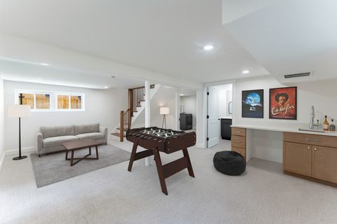 Tiny photo for 7936 W Elmgrove Drive, Elmwood Park, IL 60707 (MLS # 12493894)