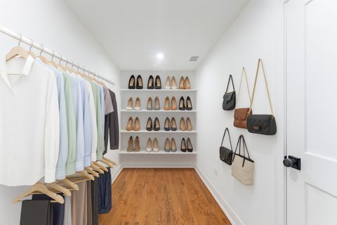 Tiny photo for 7936 W Elmgrove Drive, Elmwood Park, IL 60707 (MLS # 12493894)