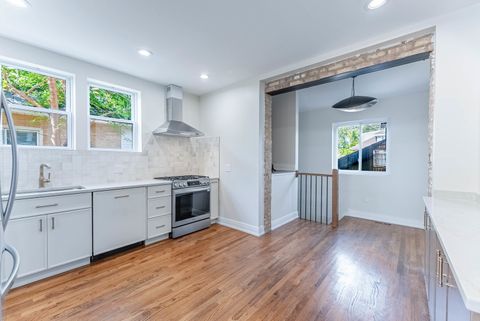 Tiny photo for 7936 W Elmgrove Drive, Elmwood Park, IL 60707 (MLS # 12493894)