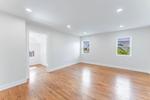 Tiny photo for 7936 W Elmgrove Drive, Elmwood Park, IL 60707 (MLS # 12493894)