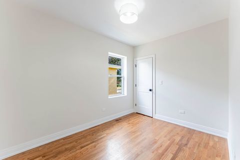 Tiny photo for 7936 W Elmgrove Drive, Elmwood Park, IL 60707 (MLS # 12493894)