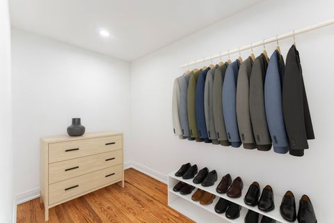 Tiny photo for 7936 W Elmgrove Drive, Elmwood Park, IL 60707 (MLS # 12493894)