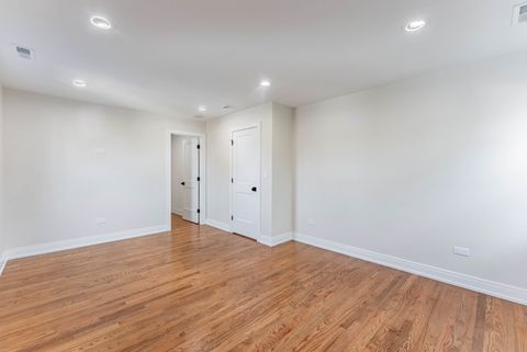 Tiny photo for 7936 W Elmgrove Drive, Elmwood Park, IL 60707 (MLS # 12493894)