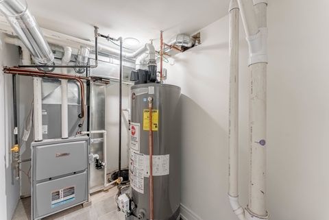 Tiny photo for 7936 W Elmgrove Drive, Elmwood Park, IL 60707 (MLS # 12493894)