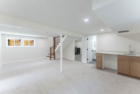 Tiny photo for 7936 W Elmgrove Drive, Elmwood Park, IL 60707 (MLS # 12493894)