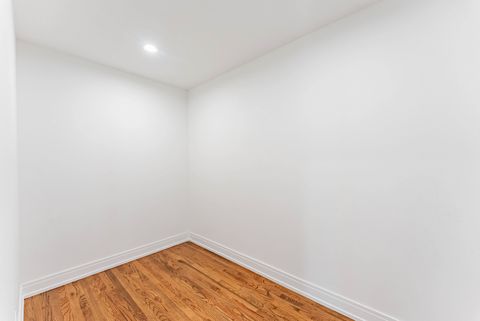 Tiny photo for 7936 W Elmgrove Drive, Elmwood Park, IL 60707 (MLS # 12493894)