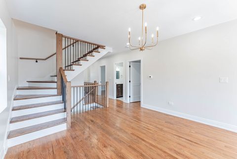 Tiny photo for 7936 W Elmgrove Drive, Elmwood Park, IL 60707 (MLS # 12493894)