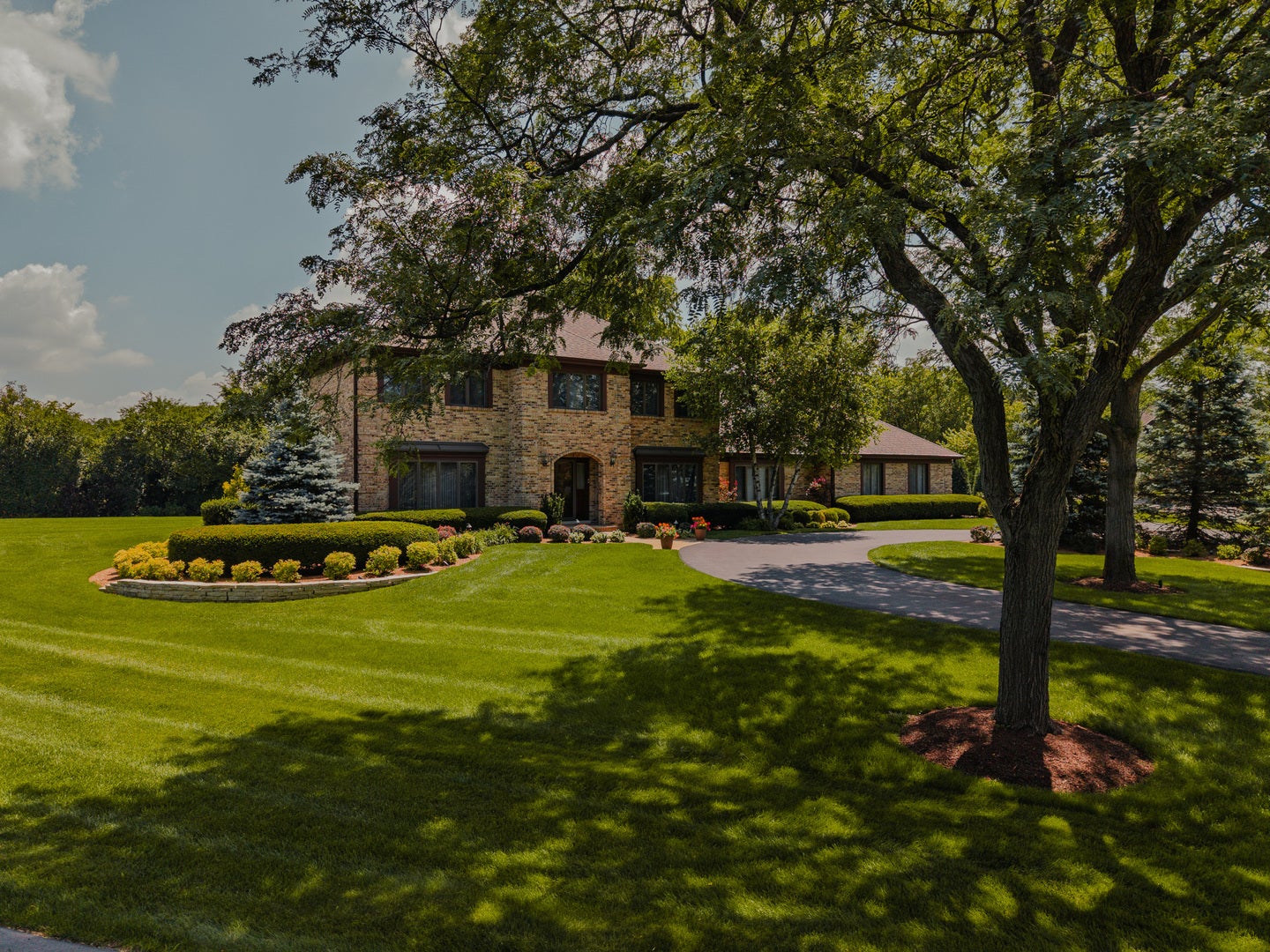 1406 Afton Circle