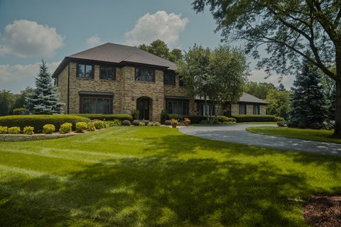 Photo of 1406 Afton Circle, Inverness, IL 60010 (MLS # 12773036)