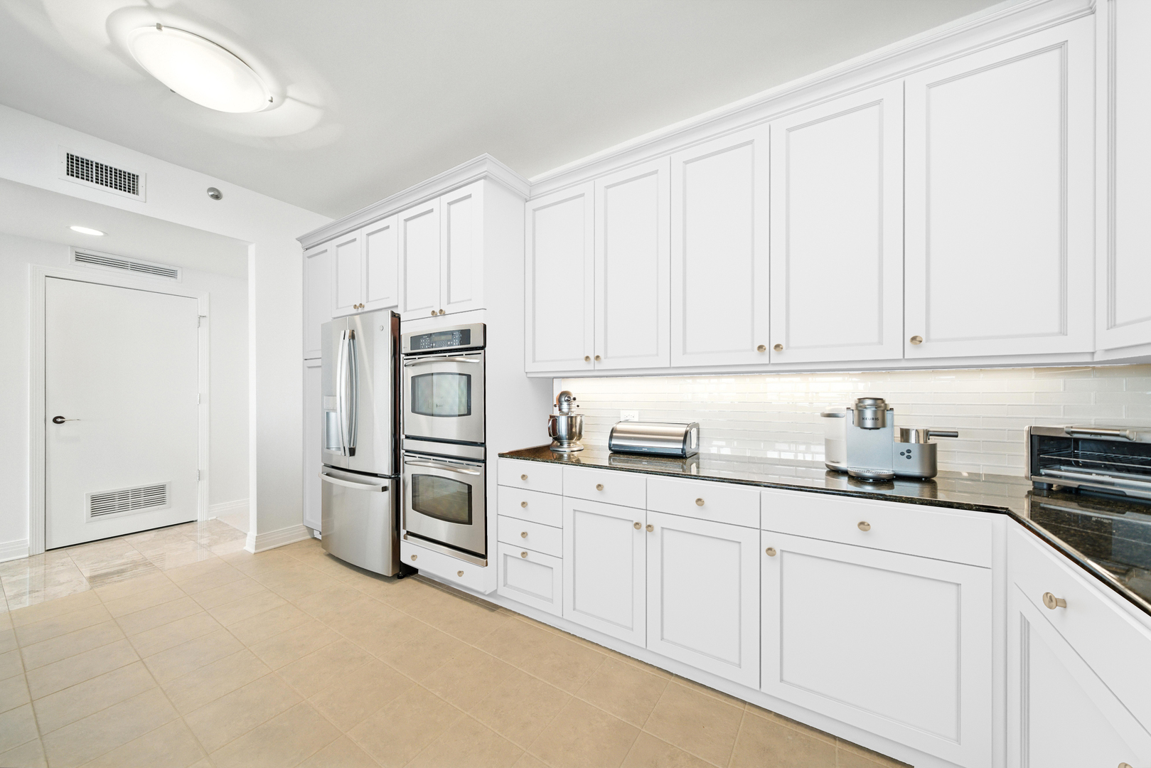 600 N Lake Shore Drive 1105