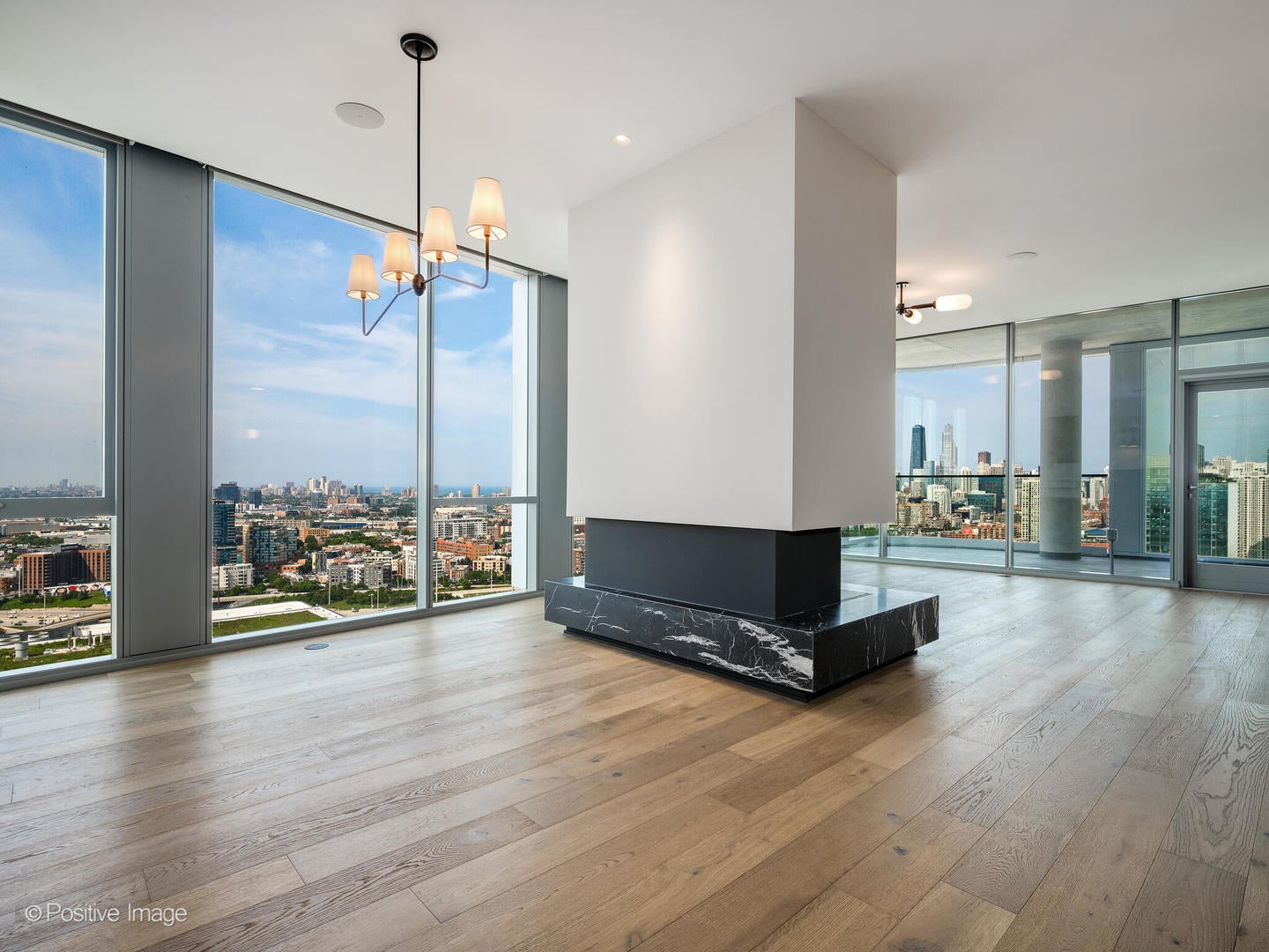 1114 W Carroll Avenue PH-3302