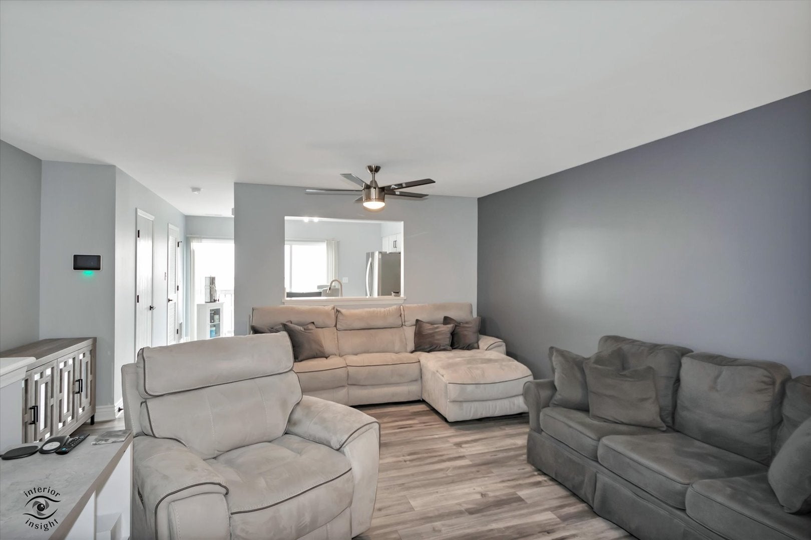 1415 Fox Hound Trail