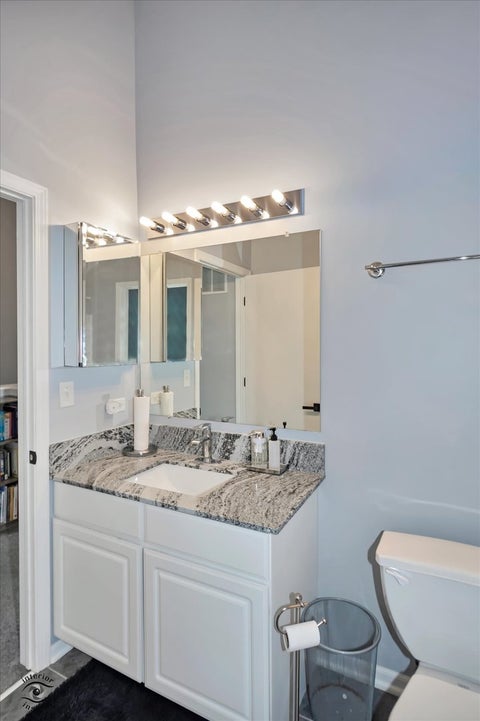 Tiny photo for 1415 Fox Hound Trail, Beecher, IL 60401 (MLS # 12468480)