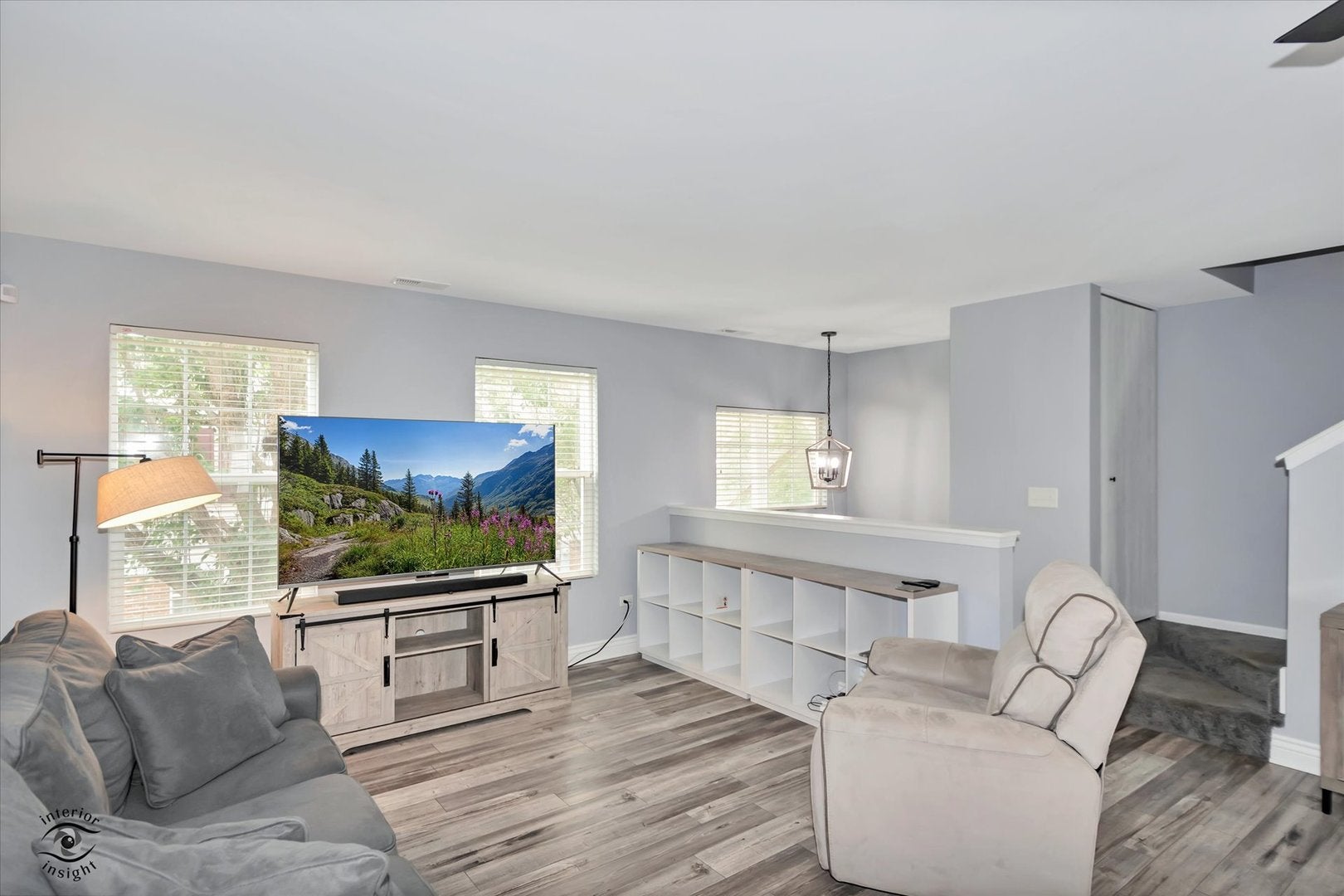 1415 Fox Hound Trail
