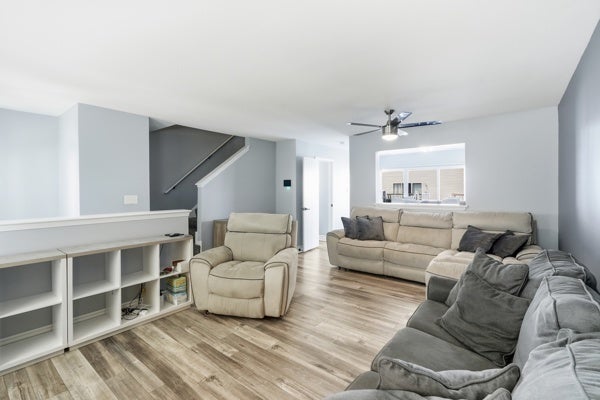 1415 Fox Hound Trail
