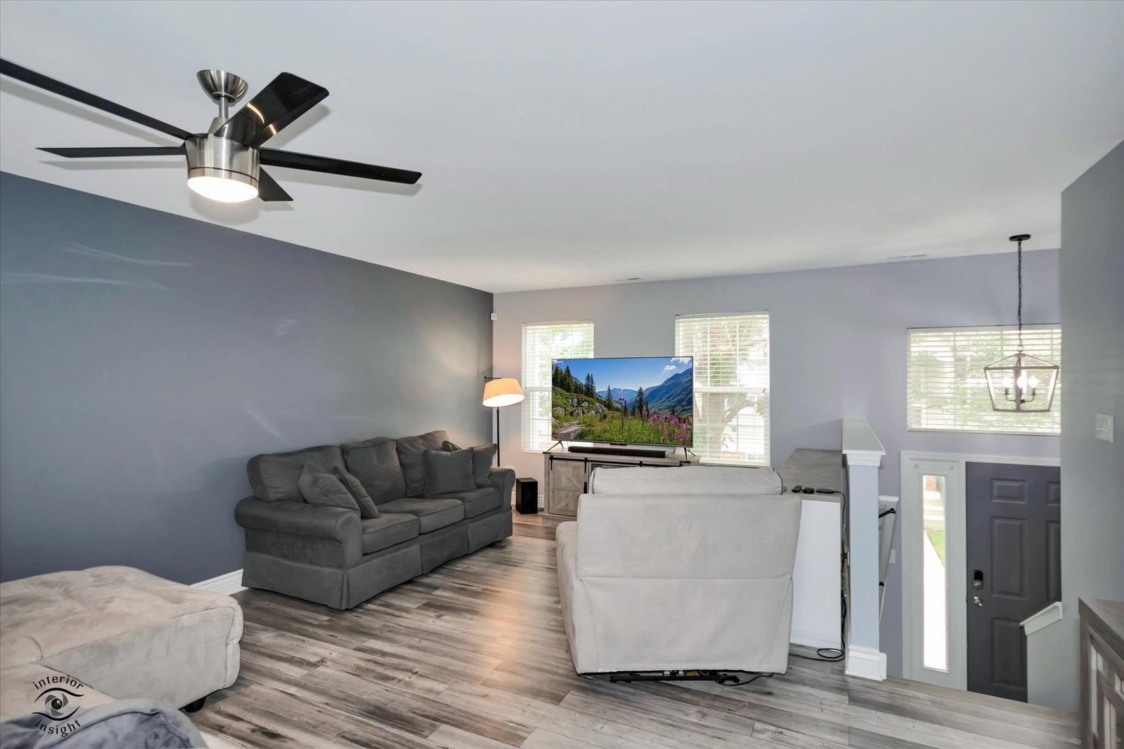 1415 Fox Hound Trail
