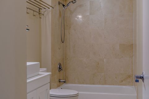 Tiny photo for 1444 N Orleans Street #6E, Chicago, IL 60610 (MLS # 12473724)