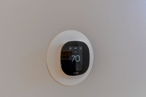 Tiny photo for 1444 N Orleans Street #6E, Chicago, IL 60610 (MLS # 12473724)